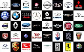 Dünyanın en çok satılan otomobilleri açıklandı