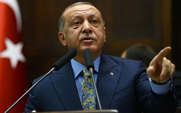 Cumhurbaşkanı Erdoğan'ın Cemal Kaşıkçı açıklamaları ABD basınında