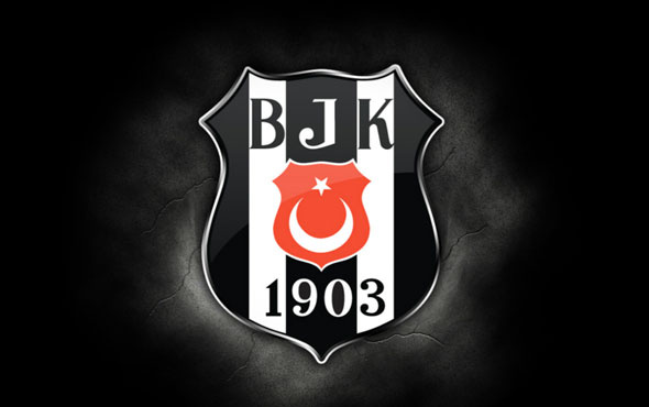 Beşiktaş'ta yaprak dökümü! Takımdan 4 isim ayrılacak