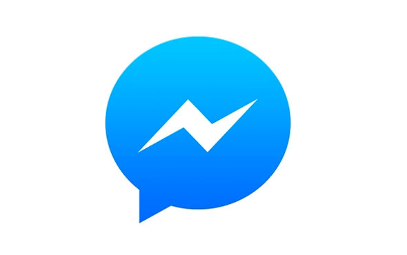 Facebook Messenger'e gelen güncelleme kullanıcılarını sevindirdi