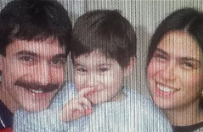 Mehmet Ali Erbil'in eşleri ve çocukları kimdir? Bir karısının annesi olaydı