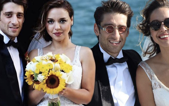 Bora Akkuş Seda Türkmen boşandı mı yeni haberi duyurdular