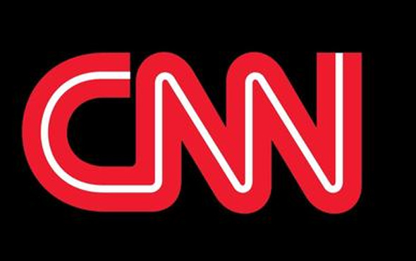 CNN'in New York ofisinde bomba alarmı