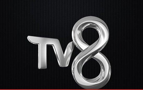 TV8'i karıştıran iddia! Yüksek bütçeli o dizi final mi yapıyor?