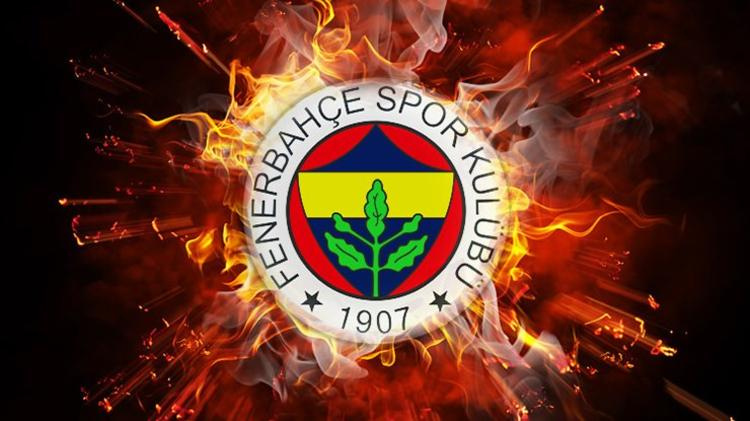 Fenerbahçe'de ortalık karıştı! Tekme tokat kavga ettiler