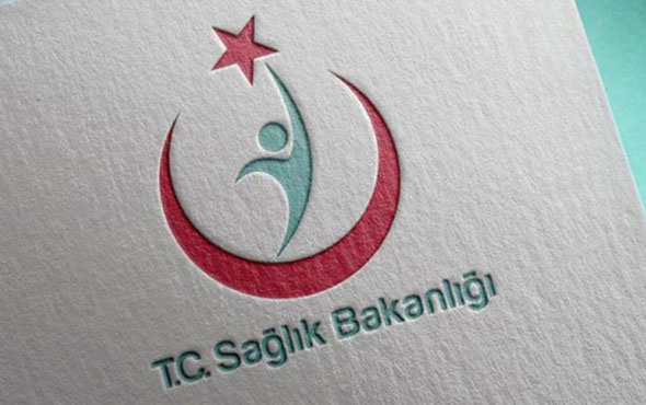 Sağlık Bakanlığı personel alımı TC ile kura sonuç görüntüleme