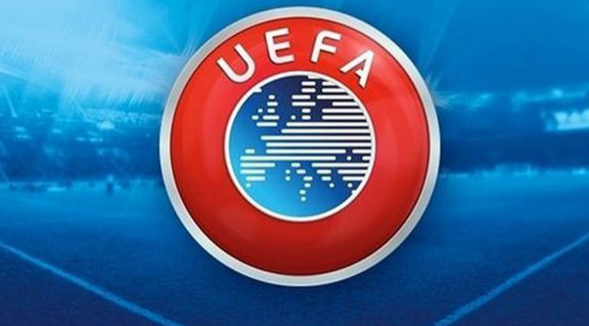 UEFA resmen duyurdu! İşte Türk kulüplerinin değişimi