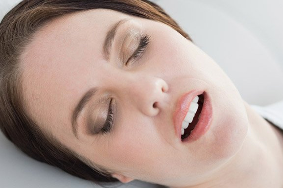 Uykuda orgazm olmak hakkında 11 ilginç bilgi