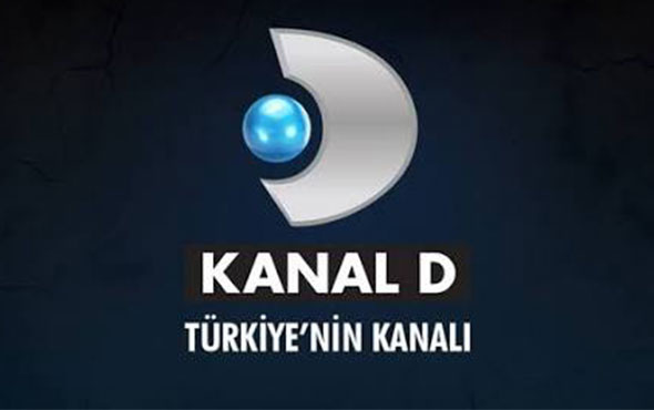 Kanal D'ye bomba dizi Osman Sınav ilk kez açıkladı