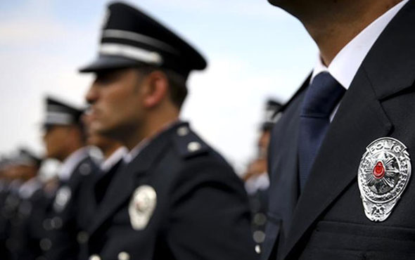 POMEM başvuru sayfası 2018-Polis Akademisi Başkanlığı