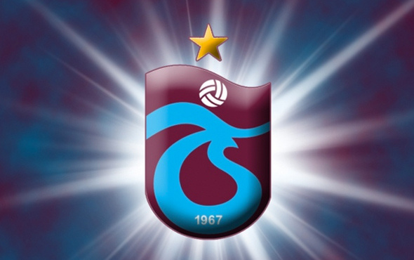 Trabzonspor'dan Türk lirasına destek!