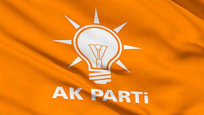 AK Parti'de Ali Babacan bombası! İşte SAROS'un yaptığı son anketin sonuçları