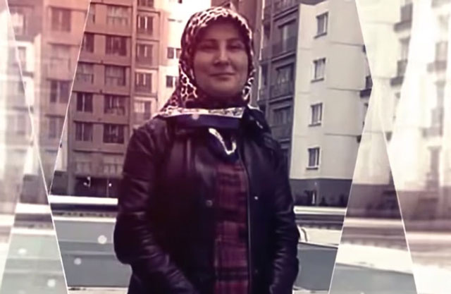 Müge Anlı'da her şey ortaya çıktı Nazmiye Oruçoğlu'na ölüm tuzağı