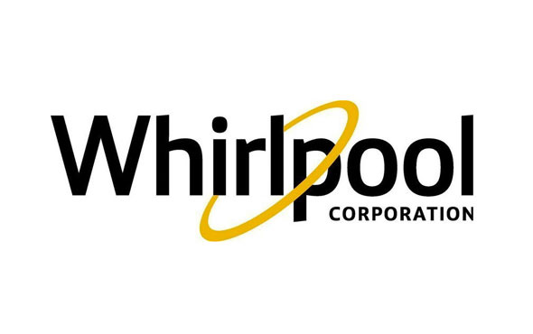 ABD'li beyaz eşya devi Whirlpool Türkiye'den çekiliyor!