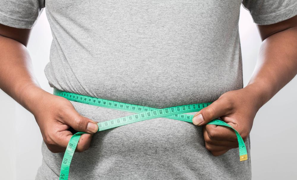 Obezitenin sonu mu geldi? Bilim insanlarının keşfi çığır açacak