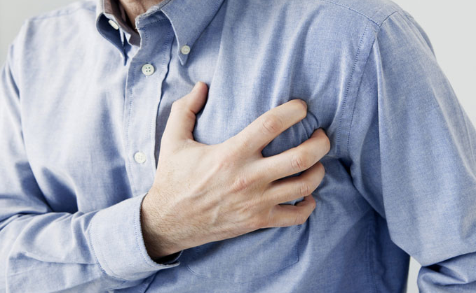Akciğer lekesi nedir belirtileri nelerdir? Tedavisi var mıdır?