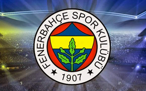 Fenerbahçe'den Türk hocaya 'bekle' mesajı!
