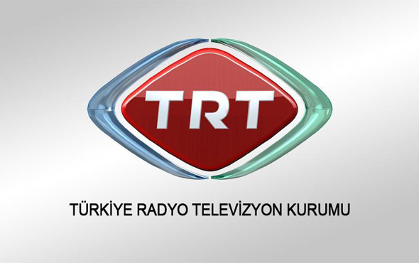 Eski TRT çalışanlarına FETÖ'den istenen cezalar belli oldu