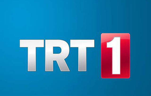 TRT 1'in sürpriz dizisi Tozkoparan geliyor oyuncuları bomba