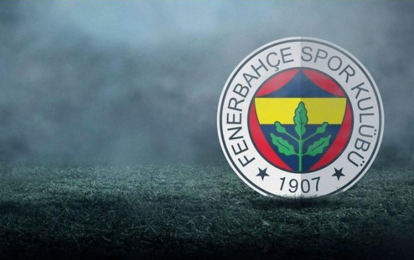 Şampiyonluk oranları değişti: Fenerbahçe şoke etti!