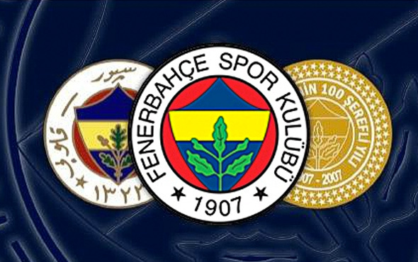 Fenerbahçe'den Mihajlovic açıklaması!