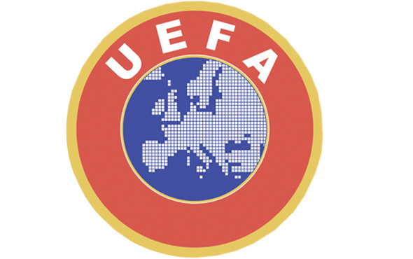 UEFA'dan son dakika Galatasaray kararı