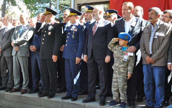 6 Ekim 2018 günü gazeteler hangi manşetleri attı? İşte günün manşetleri...