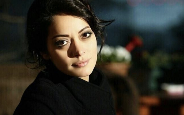 Özlem Alan kimdir Ağlama Anne oyuncuları Sezin Akbaşoğlu geri döndü