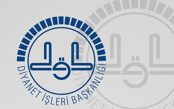 DHBT sınav başvurusu online para ödeme banka sayfası