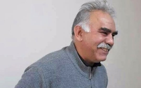 İlnur Çevik sakın şaşırmayın deyip uyardı! Yakında Abdullah Öcalan...