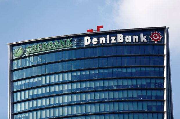 Sberbank duyurdu Denizbank'ın satışı ertelendi! 
