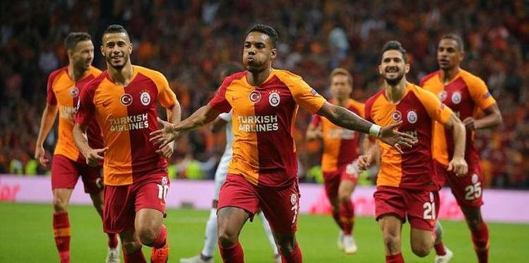 Galatasaray'ın derbi bombası: Terim bakın kimi oynatıyor!