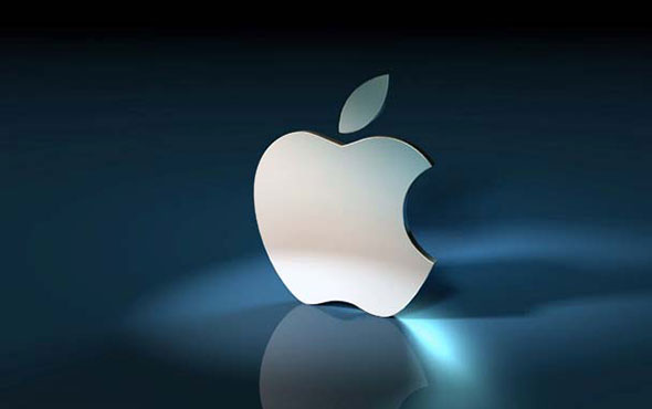 Apple'dan skandal açıklama ürünler defolu çıktı