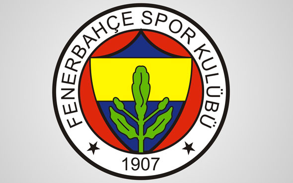 Fenerbahçe telif yedi ilk açıklama geldi!