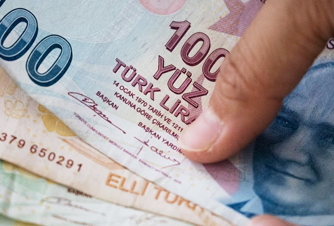 2019 Net Asgari Ücreti için süper ihtimal bu olursa 2 bin lirayı aşar 
