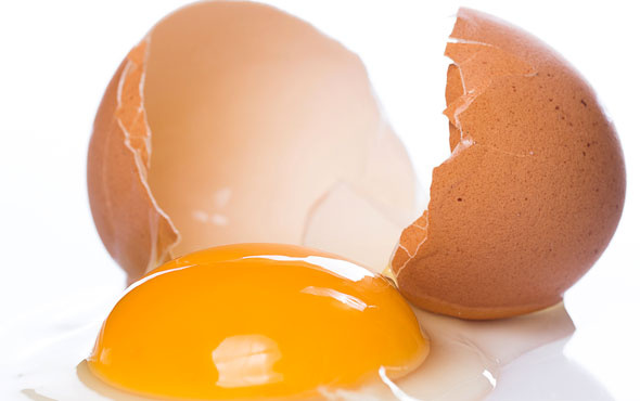 Çiğ yumurtanın sese etkileri neler başka ne gibi faydaları var