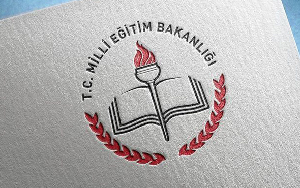 Milli Eğitim Bakanlığı'ndan flaş 'andımız' kararı görevden alındılar