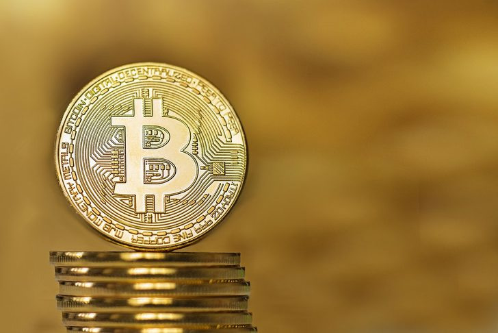 Bitcoin için 2019 senaryosu: Geleceği parlak gözükmüyor!