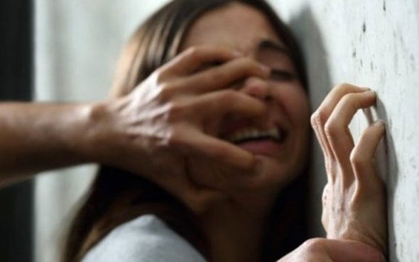 Samsun'da cinsel istismar saldırganlarının cezası belli odlu