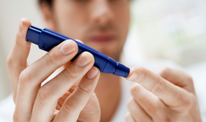 Diyabet (şeker hastalığı) nedir? Tedavisi için yapılması gerekenler