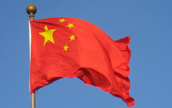 Çin gergedan ve kaplan ürünleri ticaret yasağından vazgeçiyor