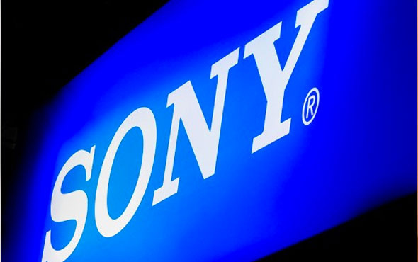Sony 24 yıl sonra bir ilki gerçekleştiriyor