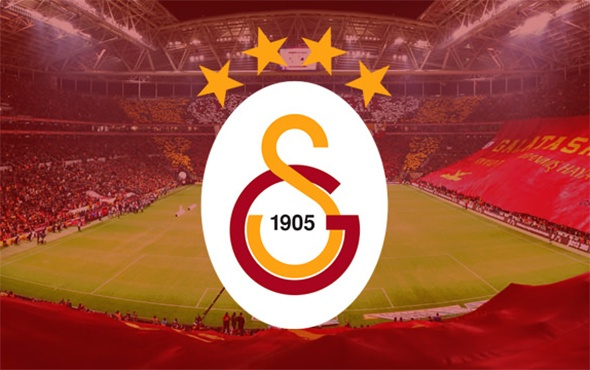 Galatasaray 24 milyon euroluk davadan zaferle ayrıldı!