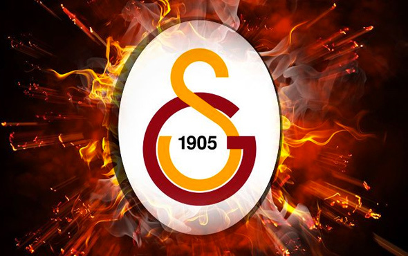 Anlaşma tamam! Galatasaray bombayı patlatıyor 