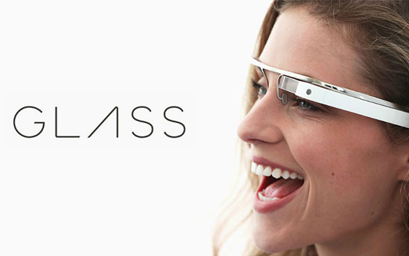 İşte Google Glass 2'nin satışa çıkacağı tarih