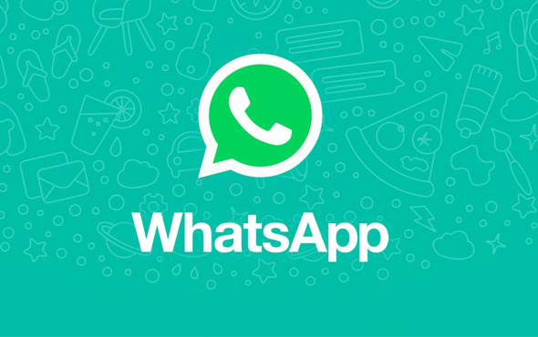 WhatsApp Snapchat'in bir özelliğini alıyor