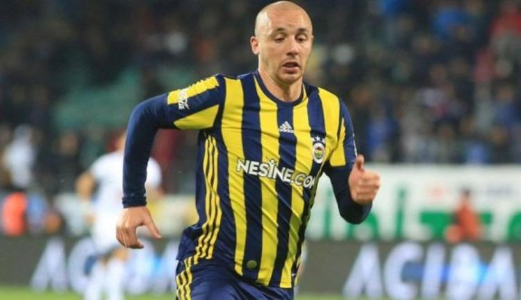 İlk transferi Fenerbahçe'den: O yıldızı alıyor!
