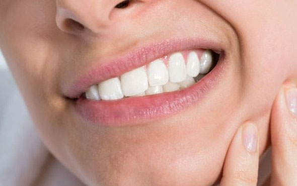 Diş çürüğü oluşumunu engellemenin yolları nelerdir?