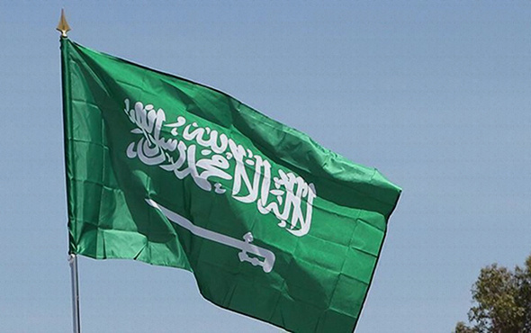 Suudi arabistan'a ikinci şok: Satışı tamamen kestiler!