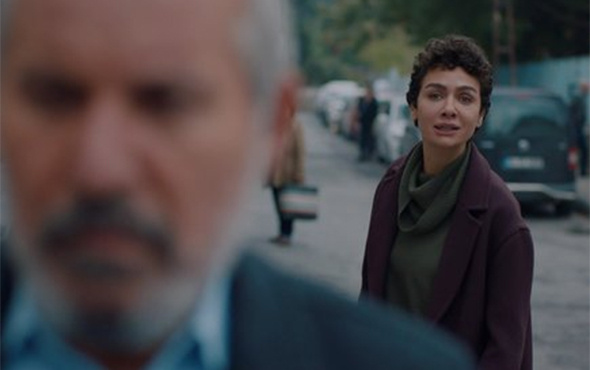 Ağlama Anne 5. bölüm 2. fragmanı